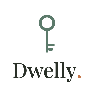 Dwelly